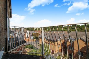 Photo 7- click for photo gallery